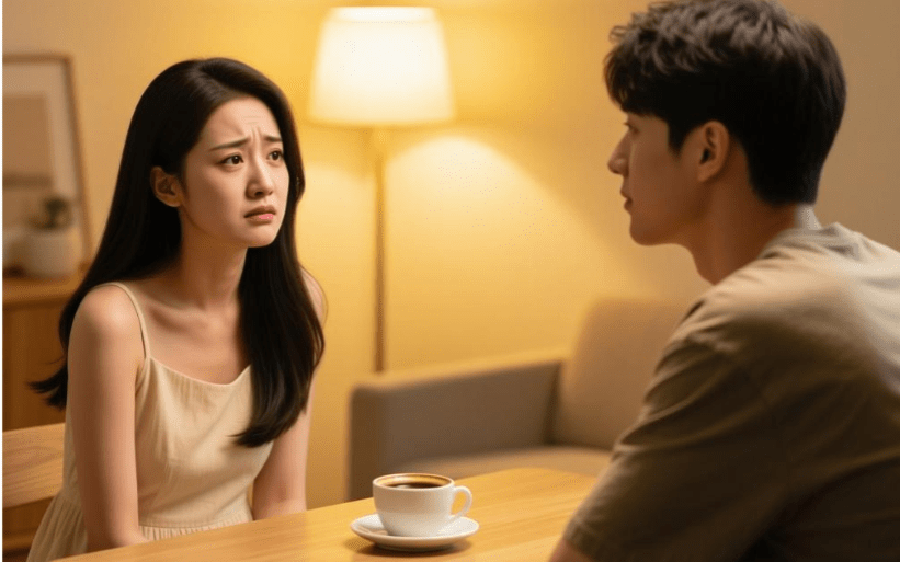 婚姻查询