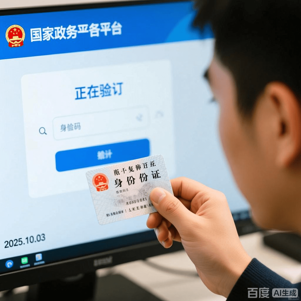查询婚姻记录